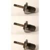 Best Sale 3 PK Spindle Assemby Fits Dixie Chopper 10161-L 10161L 300442 Laser 97704 - Explore Premium Parts & Accessories for All Motor Vehicle Models Rotary Parts & Accessories