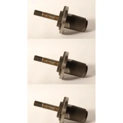 Best Sale 3 PK Spindle Assemby Fits Dixie Chopper 10161-L 10161L 300442 Laser 97704 - Explore Premium Parts & Accessories for All Motor Vehicle Models Rotary Parts & Accessories