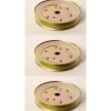 Cheap 3 PK Spindle Pulley For Husqvarna Poulan AYP Dixon 532173436 532153535 532129861 - Explore Premium Parts & Accessories for All Motor Vehicle Models Laser Aftermarket Parts