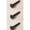Sale 3 PK Spindle Shaft Fits Toro Exmark 117-7268 Quest MX4260 SS4235 ZS4200S 5075T - Explore Premium Parts & Accessories for All Motor Vehicle Models Rotary Parts & Accessories