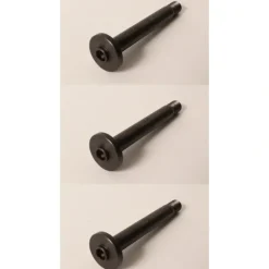 Sale 3 PK Spindle Shaft Fits Toro Exmark 117-7268 Quest MX4260 SS4235 ZS4200S 5075T - Explore Premium Parts & Accessories for All Motor Vehicle Models Rotary Parts & Accessories