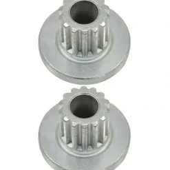 Hot 2 PK Splined Bushing Fits Exmark 103-3037 1.76" OD 0.515" ID 1.165" Height - Explore Premium Parts & Accessories for All Motor Vehicle Models Stens Parts & Accessories