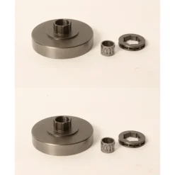 Best Sale 2 PK Sprocket Fits Husqvarna 503980002 503980071 346 351 353 357 359 .325 7T - Explore Premium Parts & Accessories for All Motor Vehicle Models Stens Parts & Accessories