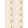 Rotary Parts & Accessories|10 PK Starter Pulley Fits Stihl 4128-195-0400 FS38 FS55 FS100 FS130 FS350 FS450 - Explore Premium Parts & Accessories for All Motor Vehicle Models