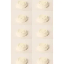 Rotary Parts & Accessories|10 PK Starter Pulley Fits Stihl 4128-195-0400 FS38 FS55 FS100 FS130 FS350 FS450 - Explore Premium Parts & Accessories for All Motor Vehicle Models