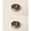Shop 2 PK Stens 230-103 Bearing Fits Ariens 05403900 05435100 MTD 941-0155 Scag 48224 - Explore Premium Parts & Accessories for All Motor Vehicle Models Stens Parts & Accessories