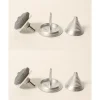 Clearance 2 PK Stens Blade Sharpener & Balancer Kit 750-034 750-042 Fits Craftsman 64988 - Explore Premium Parts & Accessories for All Motor Vehicle Models Stens Parts & Accessories