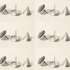 Flash Sale 6 PK Stens Blade Sharpener & Balancer Kit 750-034 750-042 Fits Craftsman 64988 - Explore Premium Parts & Accessories for All Motor Vehicle Models Stens Parts & Accessories
