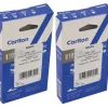 Store 2PK Stens 096-372 Chain Pre-Cut Loop 72 DL K1C-072G .325" .050 S-Chisel Standard - Explore Premium Parts & Accessories for All Motor Vehicle Models Stens Parts & Accessories