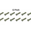 Shop 12 Pk Stens 225-205 Deck Wheel Roller Bushing for Exmark 1-603602 Toro 103-5364 - Explore Premium Parts & Accessories for All Motor Vehicle Models Stens Parts & Accessories