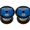 Store 2 PK Stens 145-704 Diamond Braid Starter Rope 200' Spool Size 4-1/2 Dia 9/64" - Explore Premium Parts & Accessories for All Motor Vehicle Models Stens Parts & Accessories