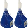 Online 2 PK Stens 750-752 Flex Funnel Bends For Hard to Reach Oil or Fuel Fill Points - Explore Premium Parts & Accessories for All Motor Vehicle Models Stens Parts & Accessories