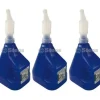 Store 3 PK Stens 750-752 Flex Funnel Bends For Hard to Reach Oil or Fuel Fill Points - Explore Premium Parts & Accessories for All Motor Vehicle Models Stens Parts & Accessories