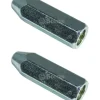 Cheap 2 PK Stens 750-191 Flywheel Puller for Briggs & Stratton 750-091 - Explore Premium Parts & Accessories for All Motor Vehicle Models Stens Parts & Accessories