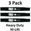 Cheap 3 Pk Stens 330-823 Hi-Lift Blades For Kubota K5647-34340 K5647-34330 76539-34330 - Explore Premium Parts & Accessories for All Motor Vehicle Models Stens Parts & Accessories