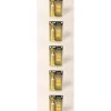 Discount 5 PK Stens 420-191 Seat Magic Tractor Seat Repair Resists Weather Yellow - Explore Premium Parts & Accessories for All Motor Vehicle Models Stens Parts & Accessories