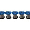 New 5 PK Stens 146-027 Solid Braid Starter Rope 100' Spool Size 4 Dia 1/8" - Explore Premium Parts & Accessories for All Motor Vehicle Models Stens Parts & Accessories