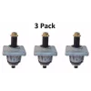 Discount 3 Pk Stens 285-969 Spindle Fits Cub Cadet 918-0660B 918-0660A 918-0660 618-0660B - Explore Premium Parts & Accessories for All Motor Vehicle Models Stens Parts & Accessories