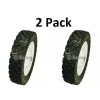 Clearance 2 Pk Stens 205-047 Steel Wheel for Snapper 1-1082 7011082 7035727 7035727YP 21" - Explore Premium Parts & Accessories for All Motor Vehicle Models Stens Parts & Accessories