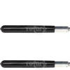 Best 2 PK Throttle & Choke Wire Z Bend Tool For Go Kart - Explore Premium Parts & Accessories for All Motor Vehicle Models Rotary Parts & Accessories