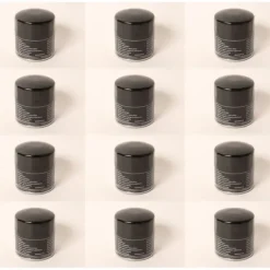 Flash Sale 12 PK Transmission Filter Fits Ferris Simplicity 1726194SM JD AM131054 - Explore Premium Parts & Accessories for All Motor Vehicle Models Rotary Parts & Accessories
