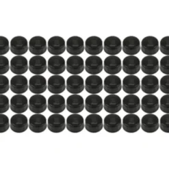 Discount 50 PK Trimmer Bump Knob Fits Stihl 4006-710-4000 FSE60 FS38 FS40 FS45 FS46 FS50 - Explore Premium Parts & Accessories for All Motor Vehicle Models Stens Parts & Accessories