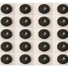 Clearance 20 PK Trimmer Head Cover Fits Redmax 521819401 PT104 Plus 4" T3189-15131 - Explore Premium Parts & Accessories for All Motor Vehicle Models Stens Parts & Accessories