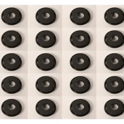 Clearance 20 PK Trimmer Head Cover Fits Redmax 521819401 PT104 Plus 4" T3189-15131 - Explore Premium Parts & Accessories for All Motor Vehicle Models Stens Parts & Accessories