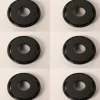 Discount 6 PK Trimmer Head Cover Fits Redmax 521819401 PT104 Plus 4" T3189-15131 - Explore Premium Parts & Accessories for All Motor Vehicle Models Stens Parts & Accessories