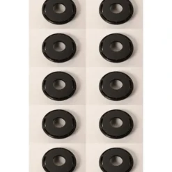 Stens Parts & Accessories|10 PK Trimmer Head Cover Fits Redmax 521819401 PT104 Plus 4" T3189-15131 - Explore Premium Parts & Accessories for All Motor Vehicle Models