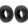 Online 2 PK Turf Tread 16x7.50x8 2-Ply Tubeless Tire - Explore Premium Parts & Accessories for All Motor Vehicle Models Rotary Parts & Accessories