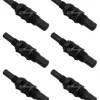 Cheap 6 PK Universal Plastic Piston Stop Thread Diameter 14mm & 10mm Ends - Explore Premium Parts & Accessories for All Motor Vehicle Models Stens Parts & Accessories