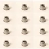 Cheap 12 PK Wheel Bearing Fits JD M123811 Craftsman Husqvarna 9040H Toro 114-1640 - Explore Premium Parts & Accessories for All Motor Vehicle Models Rotary Parts & Accessories