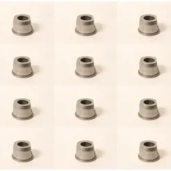 Cheap 12 PK Wheel Bearing Fits JD M123811 Craftsman Husqvarna 9040H Toro 114-1640 - Explore Premium Parts & Accessories for All Motor Vehicle Models Rotary Parts & Accessories