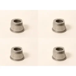 Sale 4 PK Wheel Bearing Fits JD M123811 Craftsman Husqvarna 9040H Toro 114-1640 - Explore Premium Parts & Accessories for All Motor Vehicle Models Rotary Parts & Accessories