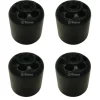 Clearance 4 Pk Wheel Roller Fits Kubota K5763-46250 K5763-46251 K5763-46253 3" Anti Scalp - Explore Premium Parts & Accessories for All Motor Vehicle Models Stens Parts & Accessories