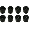 Clearance 8 Pk Wheel Roller Fits Kubota K5763-46250 K5763-46251 K5763-46253 3" Anti Scalp - Explore Premium Parts & Accessories for All Motor Vehicle Models Stens Parts & Accessories