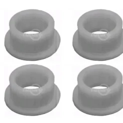 Online 4 PK Yoke Caster Bushing Fits Gravely 5520100 18355 011111 018355 05520100 - Explore Premium Parts & Accessories for All Motor Vehicle Models Rotary Parts & Accessories