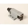 Plunger Switch Fits John Deere TCA20653 Ariens 449880800 Husqvarna 522909101 - Explore Premium Parts & Accessories for All Motor Vehicle Models< Stens Parts & Accessories