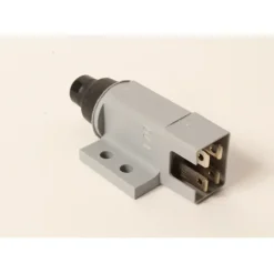 Plunger Switch Fits John Deere TCA20653 Ariens 449880800 Husqvarna 522909101 - Explore Premium Parts & Accessories for All Motor Vehicle Models< Stens Parts & Accessories