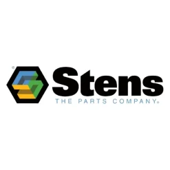 Pneumatic Wheel ASM Set For Toro 105-3471 74325 74363 74402 74419 74602 74806 - Explore Premium Parts & Accessories for All Motor Vehicle Models< Stens Parts & Accessories