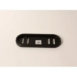 Polymer Skid Shoe Fits MTD Columbia Craftsman Huskee Troy Bilt 731-05984A - Explore Premium Parts & Accessories for All Motor Vehicle Models< Laser Aftermarket Parts