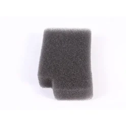 Poulan 545116801 Air Filter Fits Poulan Pro Craftsman BVM200C BVM200S PPB430VS + - Explore Premium Parts & Accessories for All Motor Vehicle Models< Husqvarna Parts Genuine OEM