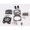 Poulan 530069826 Carburetor Kit for 1900 1950 2050 2150 2175 PP220 PP260 2375 - Explore Premium Parts & Accessories for All Motor Vehicle Models< Husqvarna Parts Genuine OEM