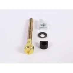 Poulan 576752301 Chainsaw Bar Adjust Kit Fits PP5020AV - Explore Premium Parts & Accessories for All Motor Vehicle Models< Husqvarna Parts Genuine OEM