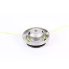 Poulan 545053902 Fixed Line Trimmer Head Fits PP130 PP133 PP335 PPB335 SM30SB - Explore Premium Parts & Accessories for All Motor Vehicle Models< Husqvarna Parts Genuine OEM