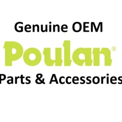 Poulan 530049299 Fuel Tank Fits TE400CXL TE450CXL TE500CXL XT300 XT400 XT600 ++ - Explore Premium Parts & Accessories for All Motor Vehicle Models< Husqvarna Parts Genuine OEM