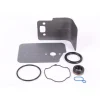 Poulan 545081832 Gasket Kit Fits BVM200VS BV210VS PPB430VS SM210VS VS2000BV ++ - Explore Premium Parts & Accessories for All Motor Vehicle Models< Husqvarna Parts Genuine OEM
