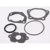 Poulan 530071401 Gasket Kit Fits PP031 PP033 PP035 PP036 PP131 PP135 PP136 31WG - Explore Premium Parts & Accessories for All Motor Vehicle Models< Husqvarna Parts Genuine OEM