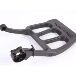 Poulan 585600601 Hand Guard Fits P3818AV P4018AV PP3816AV PP4218AV PP4218AVX +++ - Explore Premium Parts & Accessories for All Motor Vehicle Models< Husqvarna Parts Genuine OEM